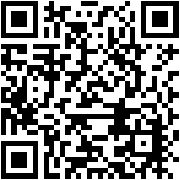 QR code for Youtube