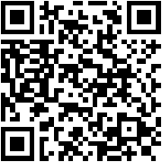 QR code for Mathews Shelf