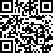 QR code for Instagram