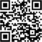 QR code for PSE Shelf