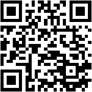 QR code for Website / Shop